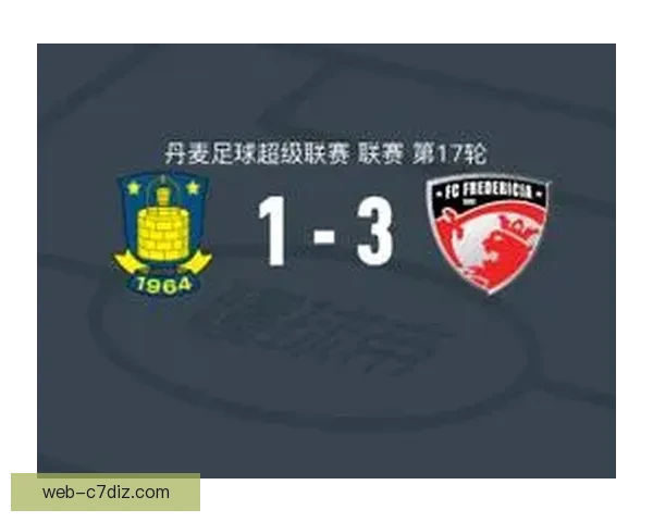 官方里昂千万欧签布隆德比中场