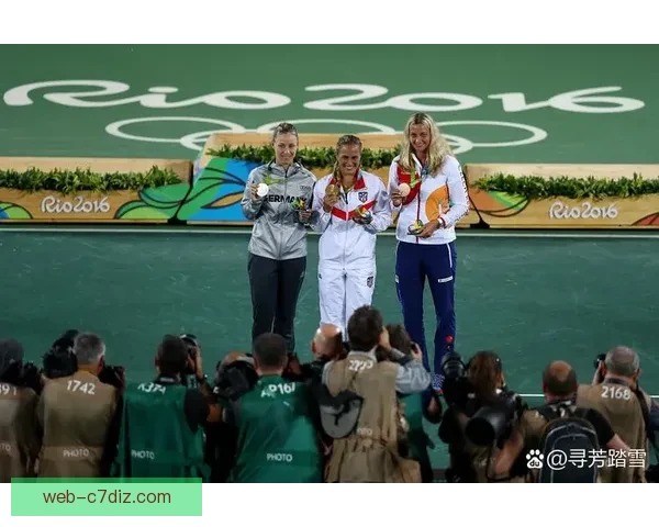 澳网前两日中国军团喜忧并存录