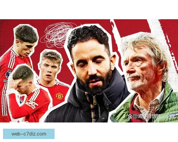 阿莫林效应显现曼联优先补强中场