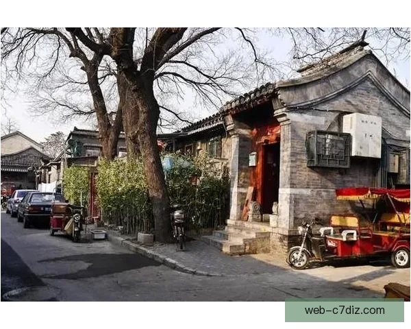 罗马拒售皮西利1800万报价