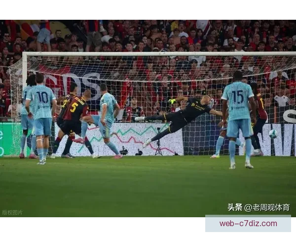 图多尔保级穆阿尼前11场5球