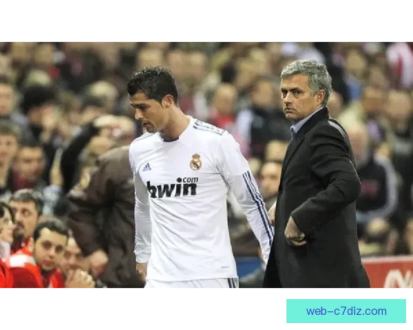 穆帅眼中的伤了的欧冠之王更危险