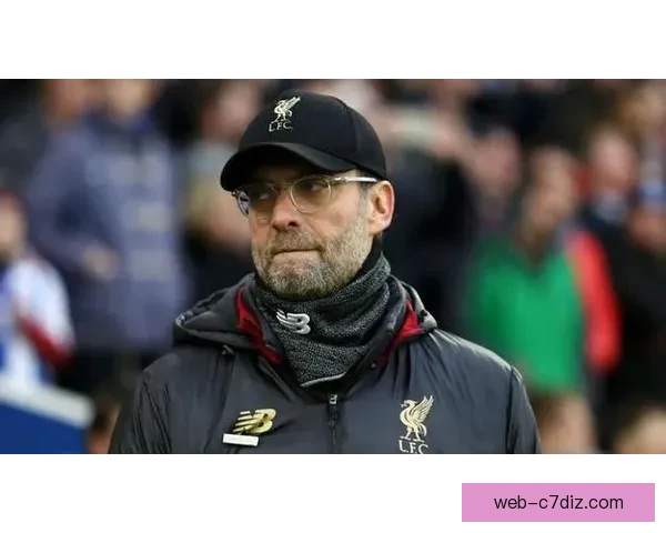 克洛普转会传闻双双否认英媒称