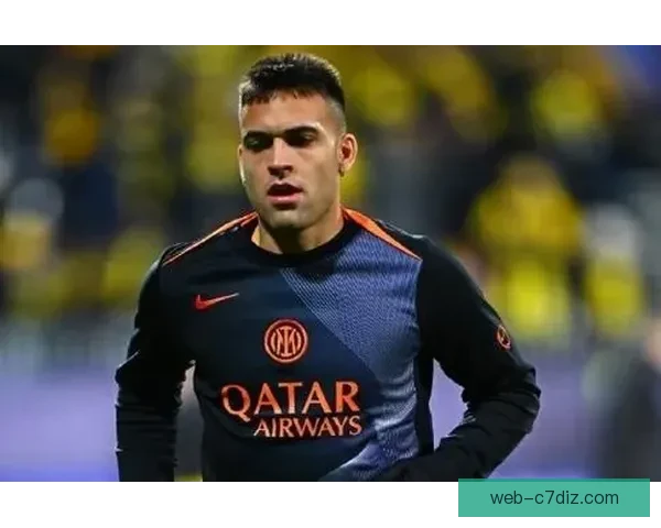 劳塔罗比目鱼肌拉伤休战二十天