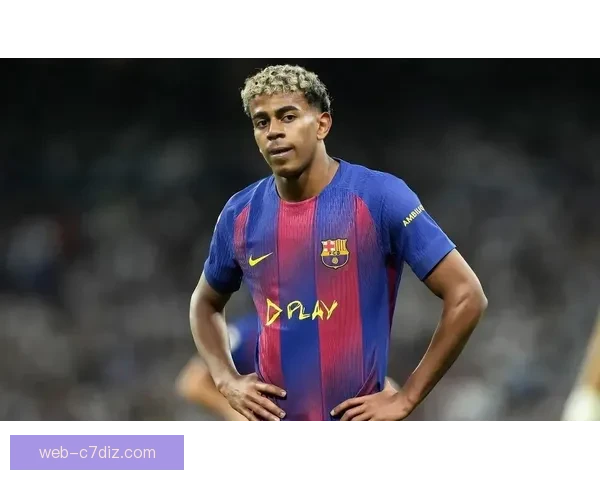 巴萨愿听卡萨多报价球员想留队