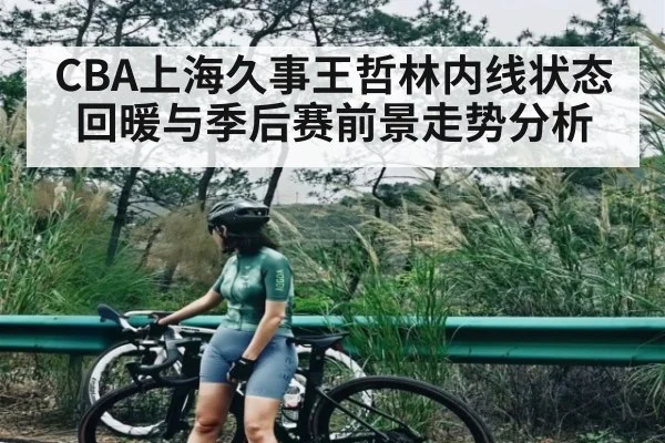 CBA上海久事王哲林内线状态回暖与季后赛前景走势分析
